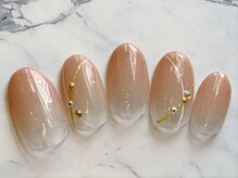 レミア 関内(REMIA)/定額６９００円コース