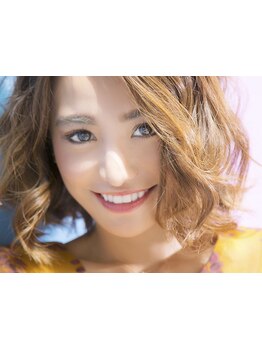 つけ放題メニューがある