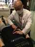 カイロプラクティックケア【事前にご連絡下さい】029-291-4976