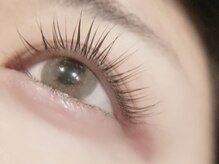 アフューレ(AFULE)/次世代パーマ・ラッシュリフト