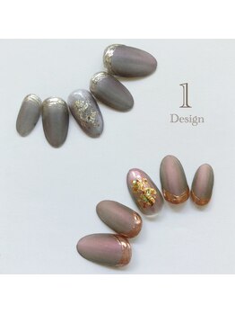 ピンクプードル 祐天寺店 PINK POODLE/