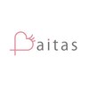 アイタス 千葉店(aitas)ロゴ