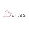 アイタス 千葉店(aitas)のお店ロゴ