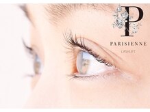 マドモア 飾磨店(MADEMORE)/【パリジェンヌ】ＡＦＴＥＲ