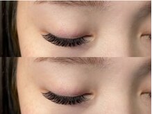 オーキッド バイ ビューティー(OrchiD.by BEAUTY)/【濃密】ボリュームラッシュ