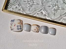 チップサンプル