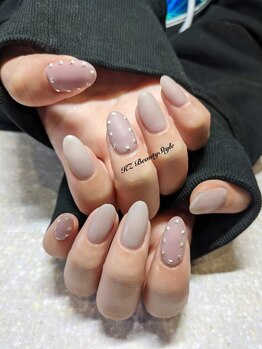 KZビューティ スタイル(KZ Beauty Style)/