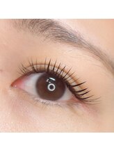 フーフロー(Fooflow)/パ-フェクトラッシュ