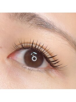 フーフロー(Fooflow)/パ-フェクトラッシュ