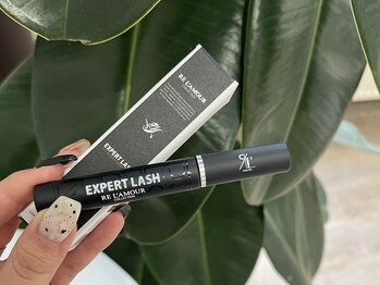 ルアバイアロ(Lua by Alo's)/エキスパートラッシュ取扱有り！