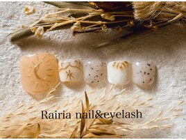 フットデザインコース