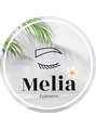 メリア アイラッシュサロン 相模大野店(Melia Eyelash Salon)/Melia Eyelsalon【メリア】