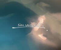ネイルサロンキース(nail salon KIES)