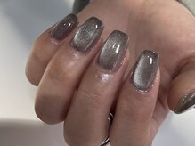 クラーム(klarm)/マグネット