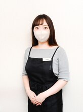 ドットエー 西宮北口店(.A) Maho 