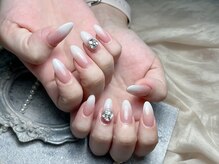 ミスユー(Miss U)/