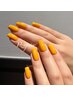 【Hand】☆うる艶極上one color ☆
