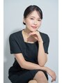 えすてさろん ケイアンドエフ(k&f) KEIKO 