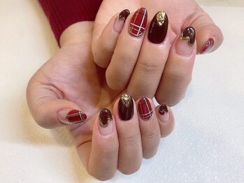 アン 阿佐ヶ谷店(An)/