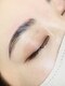リアンの写真/【今やりたい眉毛≪新規：ハリウッドブロウリフト≫¥5500】目元の美しさは眉毛が大切!忙しい方にこそ