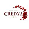 クレディア(CREDYA)のお店ロゴ