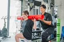 カロリートレードジャパン 千種店(CALORIE TRADE JAPAN)