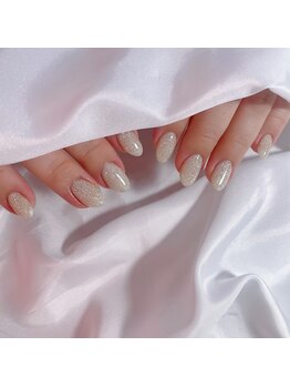 美フォルムワンカラー