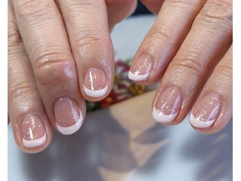 ミトミ(MITOMI)/H/Standard plan 267|高円寺