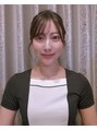 シャルマン(CHARMANT)/大柴