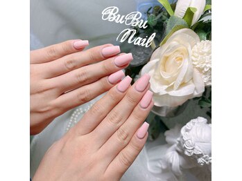 ブブ 渋谷(bubu)/