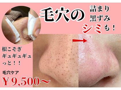 ジューンブライド(June Bride 61)の写真