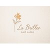 ラブリエ 三軒茶屋(La Briller)のお店ロゴ