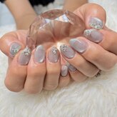 ラサロンホープ(La.SALON HOPE)