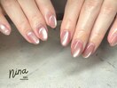 enoiつやマグネット☆