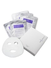 空 荻窪(くう)/日本製のバイオセルロースマスク