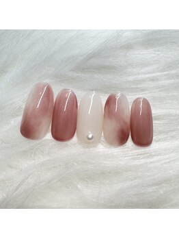 キコ 仙台東口店(kico)/トレンドシンプル