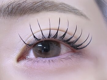 エルレ 銀座並木通り店(ELRe)/パリエク