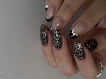 ヨイン(YOIEN)/【design art】