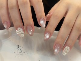 シンプルデザイン