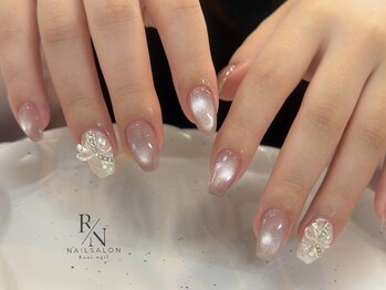 シンプルデザイン