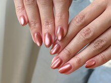 ワンアンドオンリー(One&Only)/うるまぐ