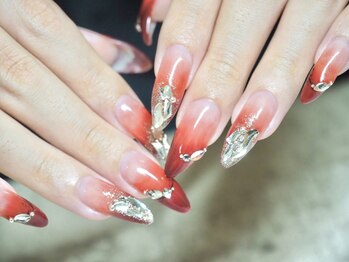 ミーディア(Medea)