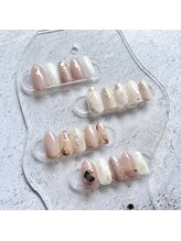 リト(lito)/定額Cプレミアムコース ￥8500