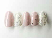 タイニー バイ トゥルー(Tiny by TRU)/154