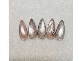 シンプルアートコース