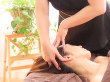 メゾン ドゥ アミ(Maison de Ami)/