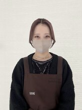 シャイン 立川南(SHINE)&nbsp;haruna 