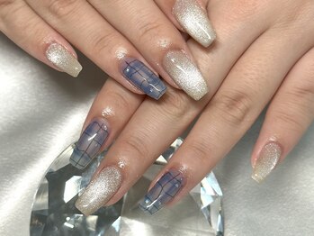 持ち込みデザイン