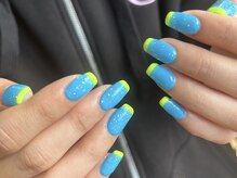 ジム(JIMS)/【ハンド】120分アートフリー