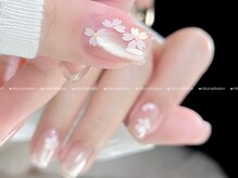 ニコ 高田馬場店(Niko)/春